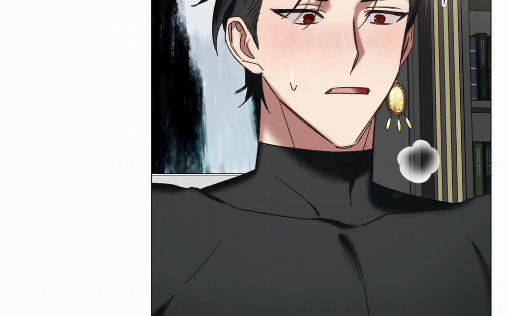 Một Ngày Nọ, Tôi Được Kẻ Thù Cầu Hôn 0 Side Story 1 trang 151