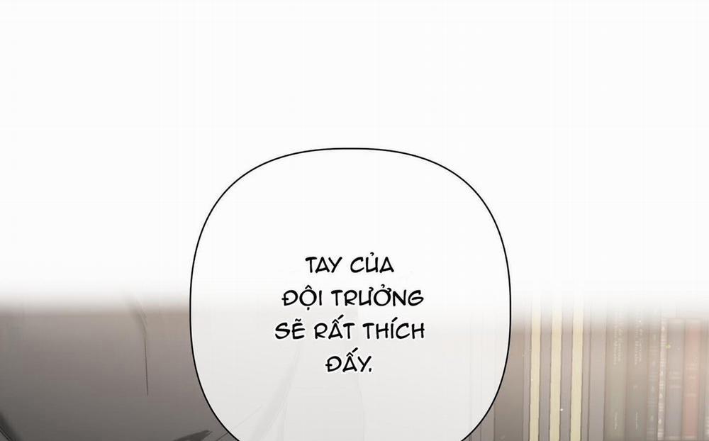 Một Ngày Nọ, Tôi Được Kẻ Thù Cầu Hôn 0 Side Story 1 trang 153