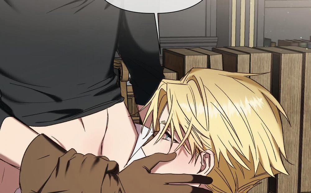 Một Ngày Nọ, Tôi Được Kẻ Thù Cầu Hôn 0 Side Story 1 trang 154