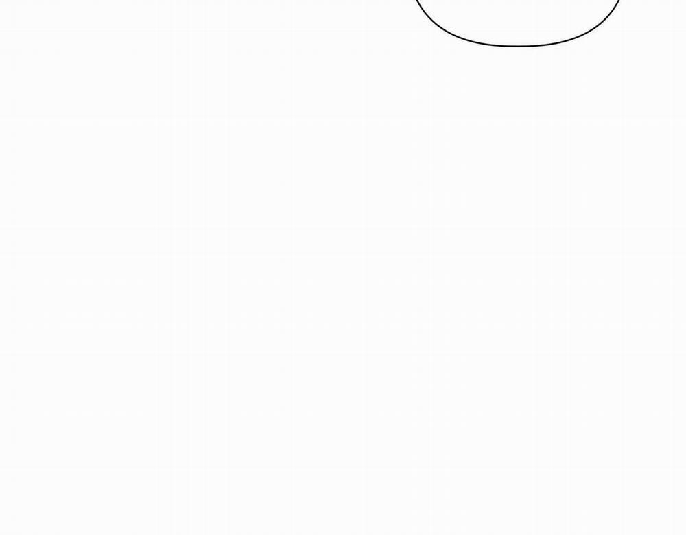 Một Ngày Nọ, Tôi Được Kẻ Thù Cầu Hôn 0 Side Story 1 trang 27