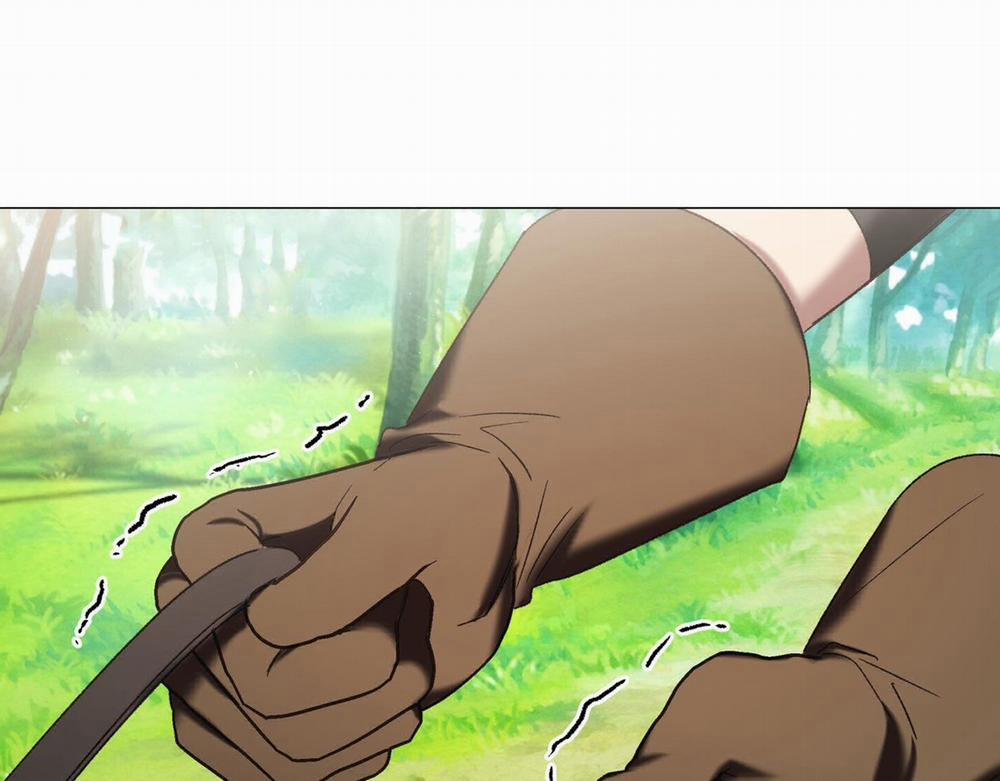 Một Ngày Nọ, Tôi Được Kẻ Thù Cầu Hôn 0 Side Story 1 trang 28