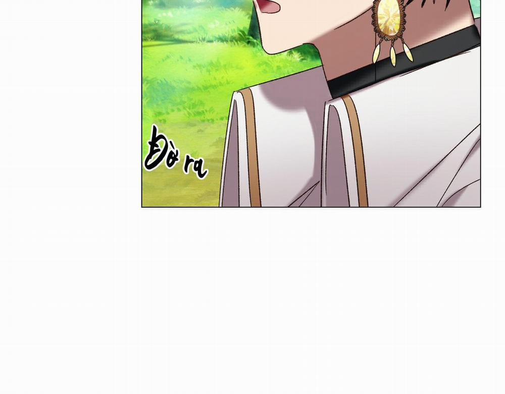 Một Ngày Nọ, Tôi Được Kẻ Thù Cầu Hôn 0 Side Story 1 trang 42