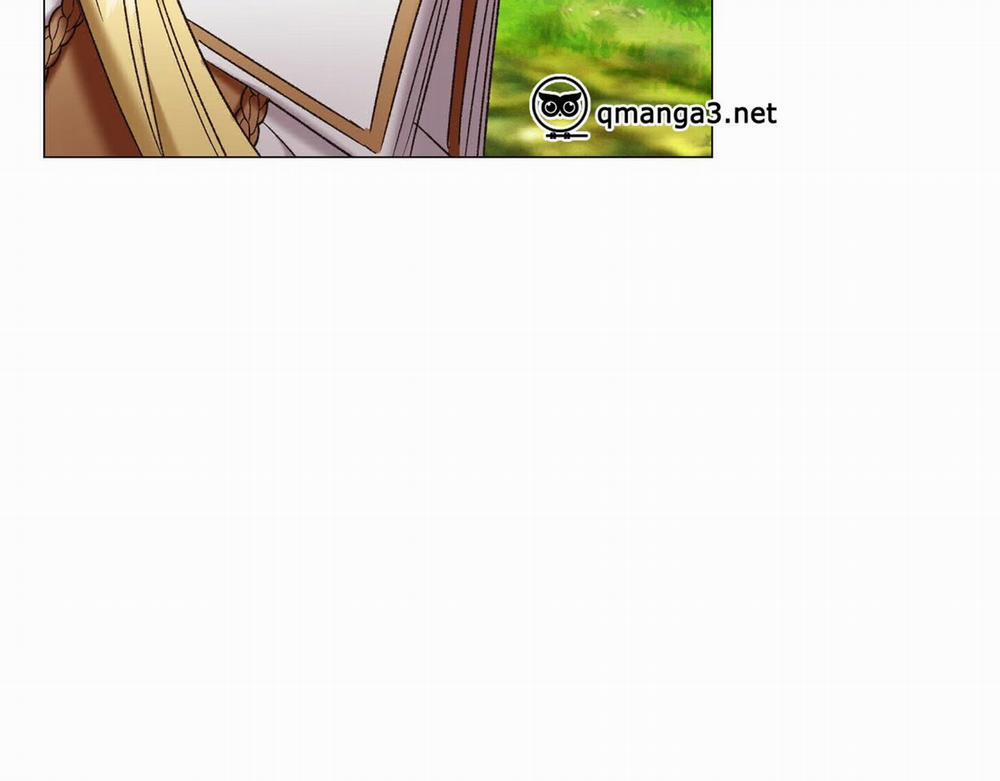 Một Ngày Nọ, Tôi Được Kẻ Thù Cầu Hôn 0 Side Story 1 trang 45