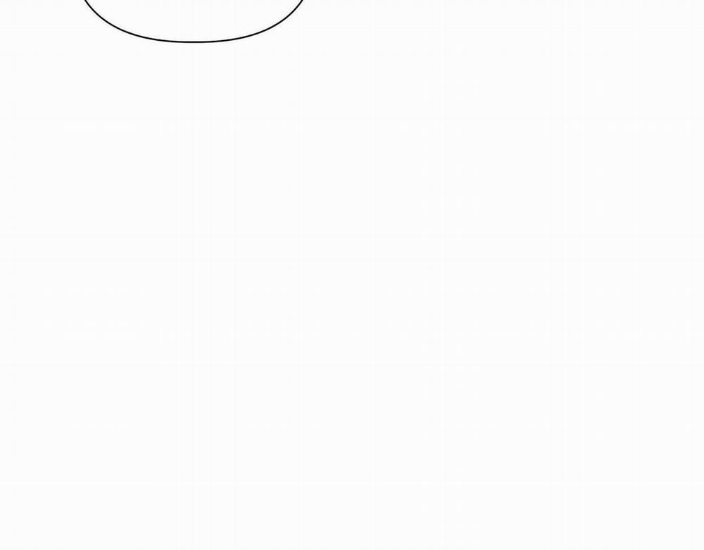 Một Ngày Nọ, Tôi Được Kẻ Thù Cầu Hôn 0 Side Story 1 trang 53