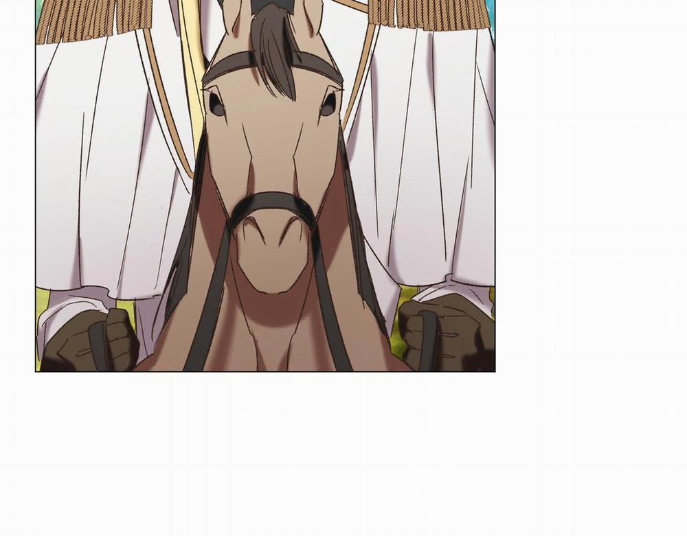 Một Ngày Nọ, Tôi Được Kẻ Thù Cầu Hôn 0 Side Story 1 trang 55