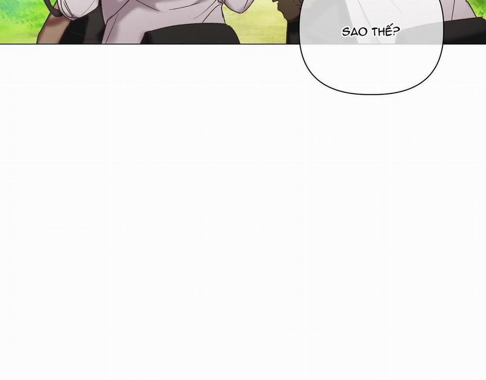 Một Ngày Nọ, Tôi Được Kẻ Thù Cầu Hôn 0 Side Story 1 trang 58