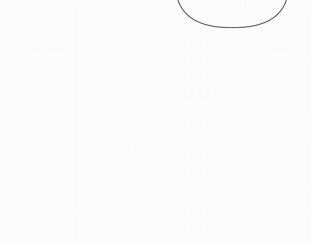 Một Ngày Nọ, Tôi Được Kẻ Thù Cầu Hôn 0 Side Story 1 trang 61