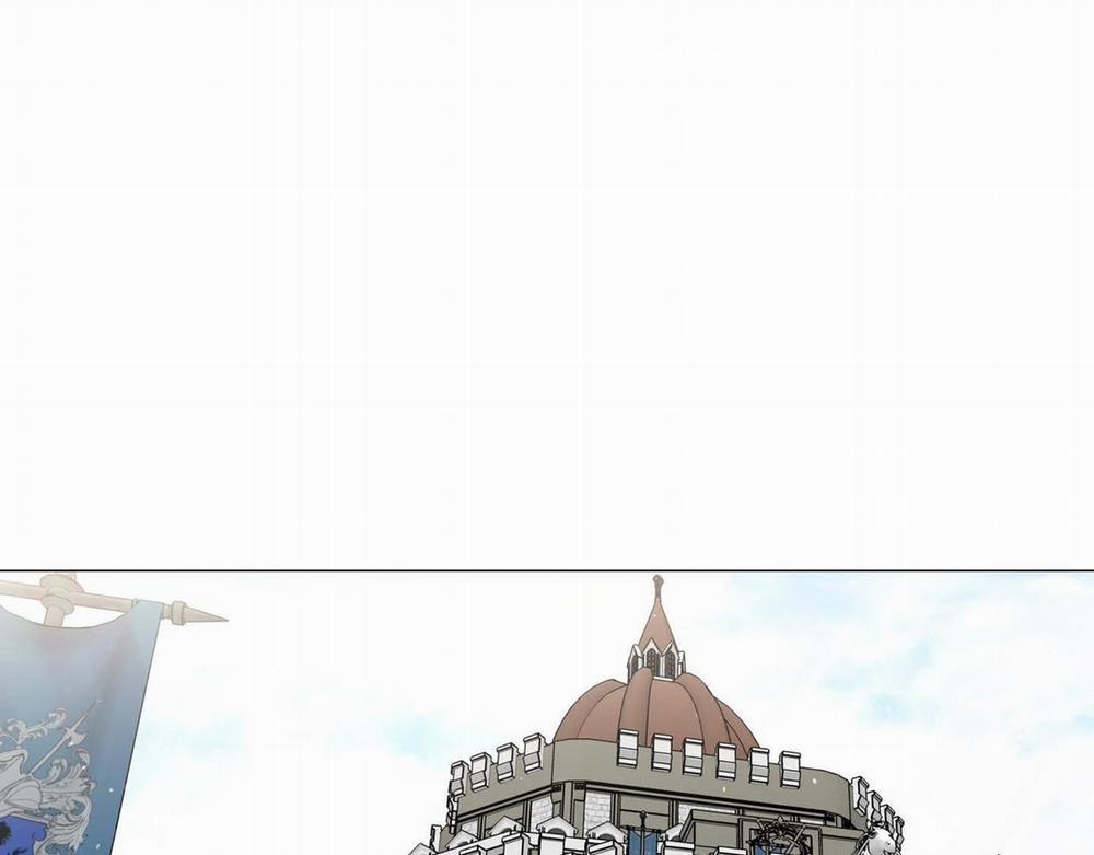 Một Ngày Nọ, Tôi Được Kẻ Thù Cầu Hôn 0 Side Story 1 trang 63