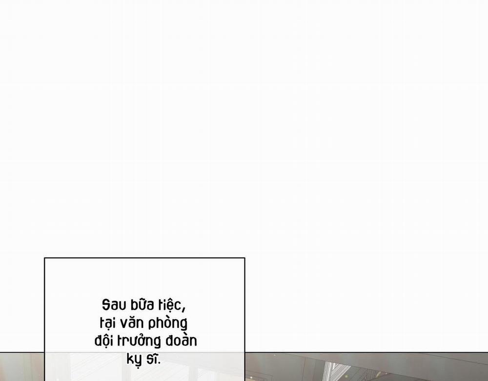 Một Ngày Nọ, Tôi Được Kẻ Thù Cầu Hôn 0 Side Story 1 trang 65