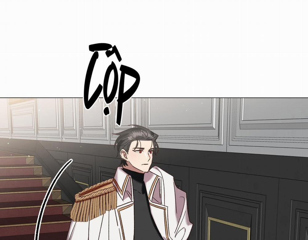 Một Ngày Nọ, Tôi Được Kẻ Thù Cầu Hôn 0 Side Story 1 trang 68