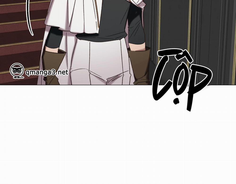 Một Ngày Nọ, Tôi Được Kẻ Thù Cầu Hôn 0 Side Story 1 trang 69