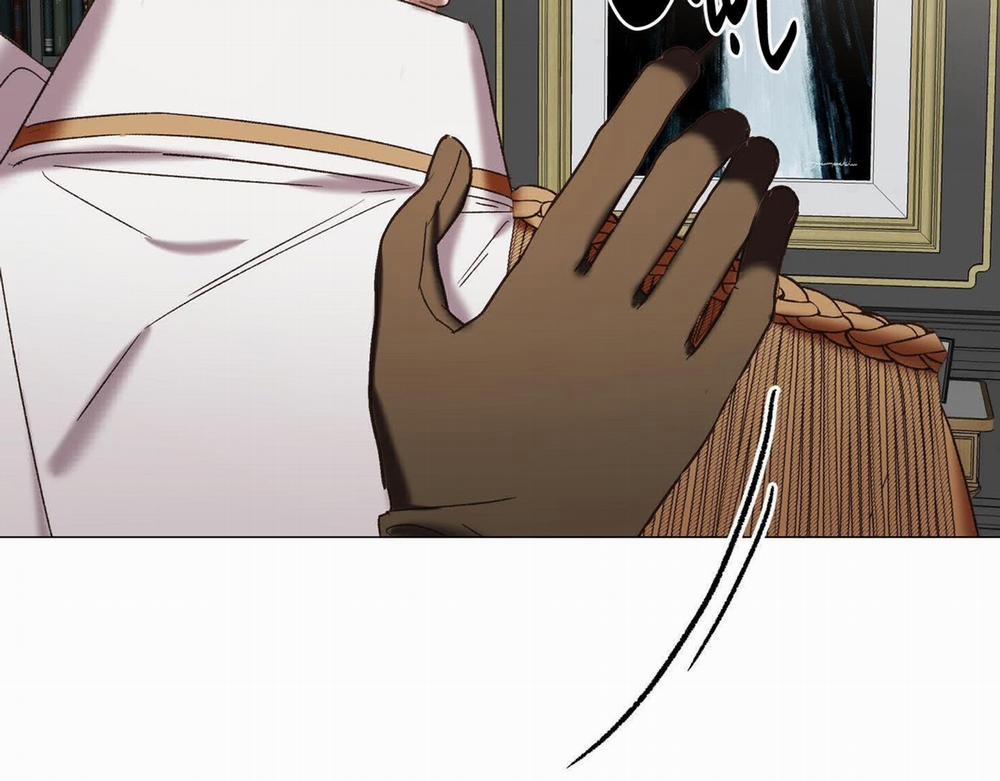 Một Ngày Nọ, Tôi Được Kẻ Thù Cầu Hôn 0 Side Story 1 trang 74