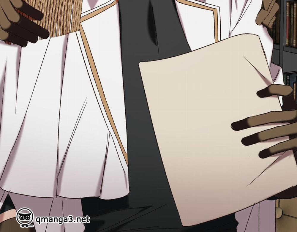 Một Ngày Nọ, Tôi Được Kẻ Thù Cầu Hôn 0 Side Story 1 trang 77