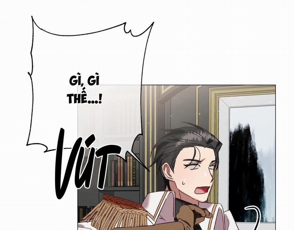 Một Ngày Nọ, Tôi Được Kẻ Thù Cầu Hôn 0 Side Story 1 trang 79