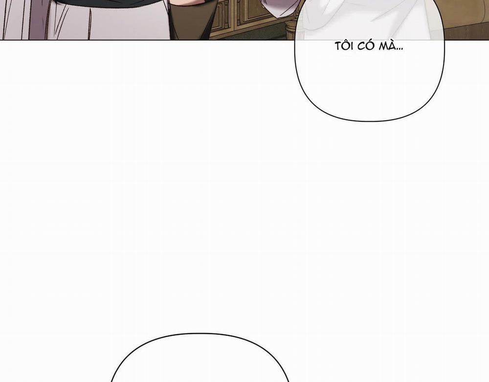 Một Ngày Nọ, Tôi Được Kẻ Thù Cầu Hôn 0 Side Story 1 trang 86