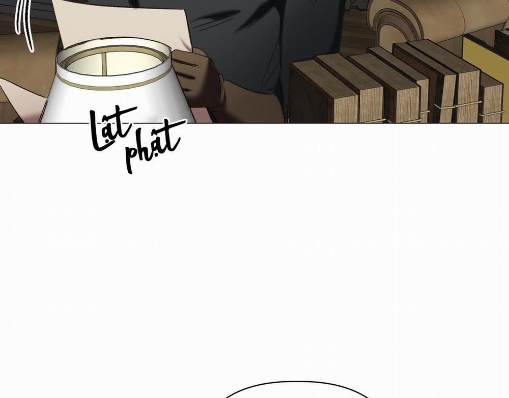 Một Ngày Nọ, Tôi Được Kẻ Thù Cầu Hôn 0 Side Story 1 trang 91