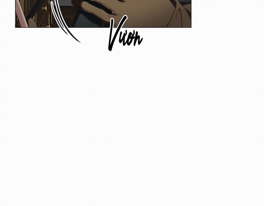 Một Ngày Nọ, Tôi Được Kẻ Thù Cầu Hôn 0 Side Story 1 trang 94