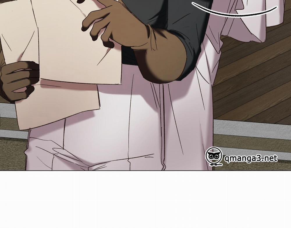 Một Ngày Nọ, Tôi Được Kẻ Thù Cầu Hôn 0 Side Story 1 trang 97