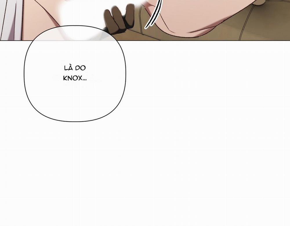 Một Ngày Nọ, Tôi Được Kẻ Thù Cầu Hôn 0 Side Story 2 trang 102