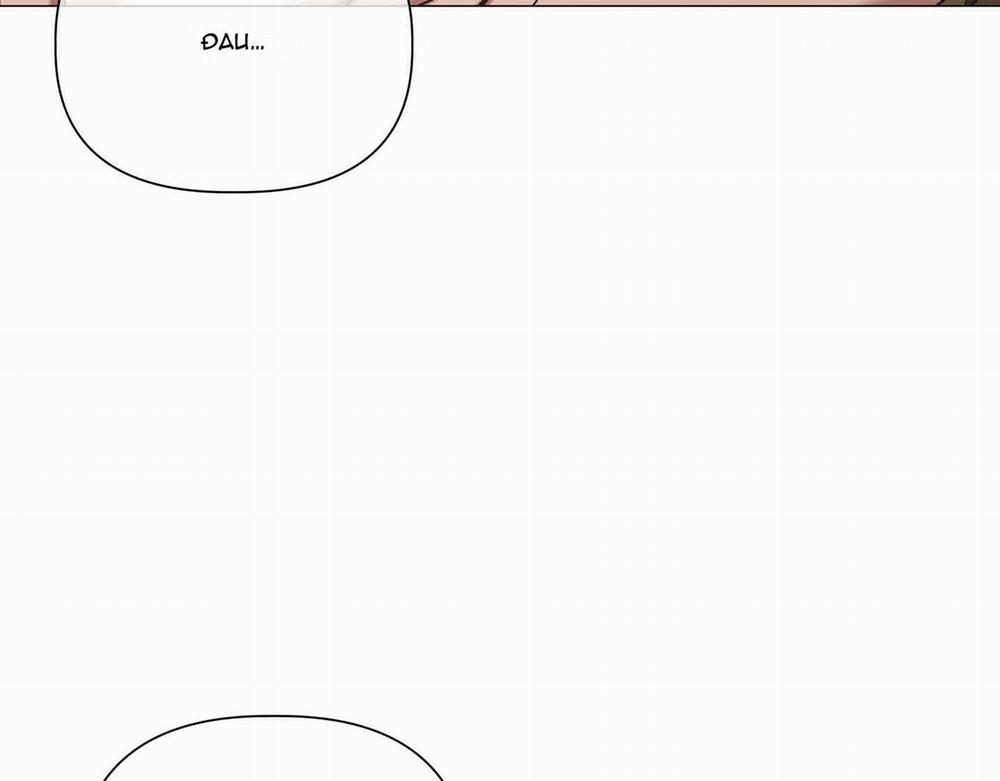 Một Ngày Nọ, Tôi Được Kẻ Thù Cầu Hôn 0 Side Story 2 trang 108