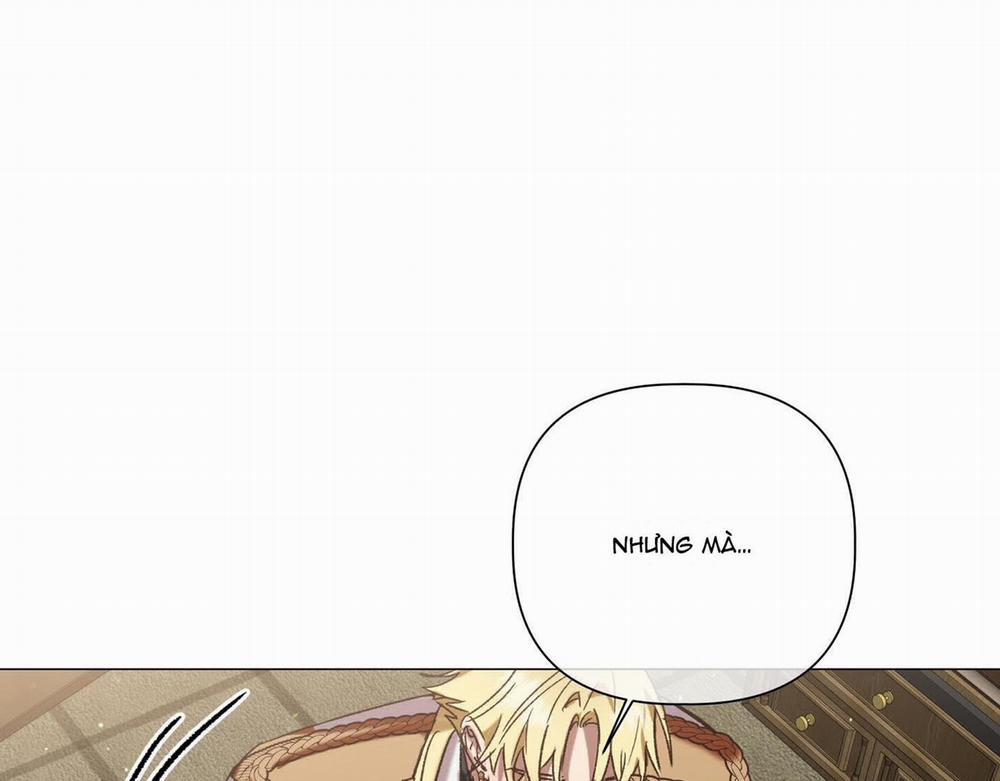 Một Ngày Nọ, Tôi Được Kẻ Thù Cầu Hôn 0 Side Story 2 trang 111