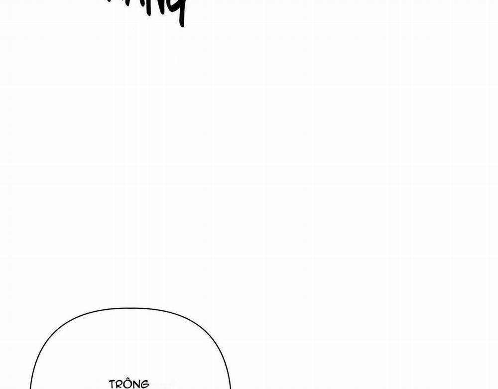 Một Ngày Nọ, Tôi Được Kẻ Thù Cầu Hôn 0 Side Story 2 trang 113