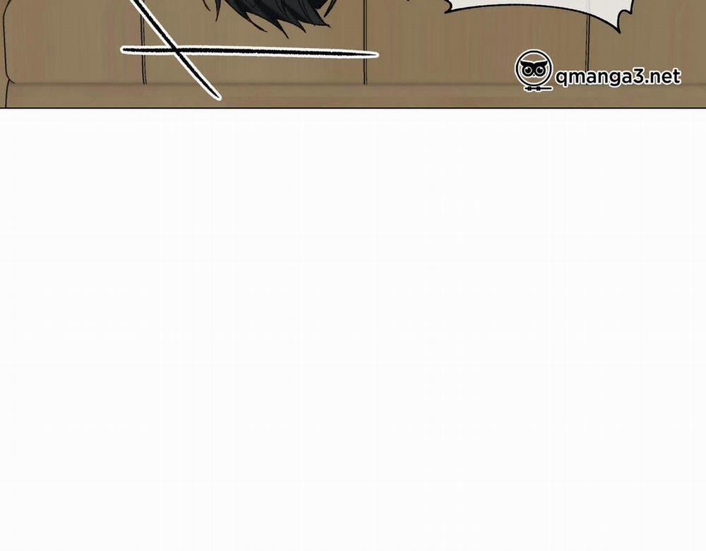 Một Ngày Nọ, Tôi Được Kẻ Thù Cầu Hôn 0 Side Story 2 trang 116