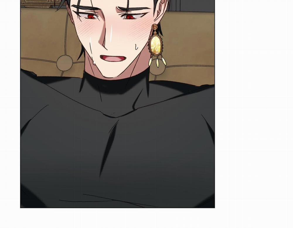 Một Ngày Nọ, Tôi Được Kẻ Thù Cầu Hôn 0 Side Story 2 trang 118