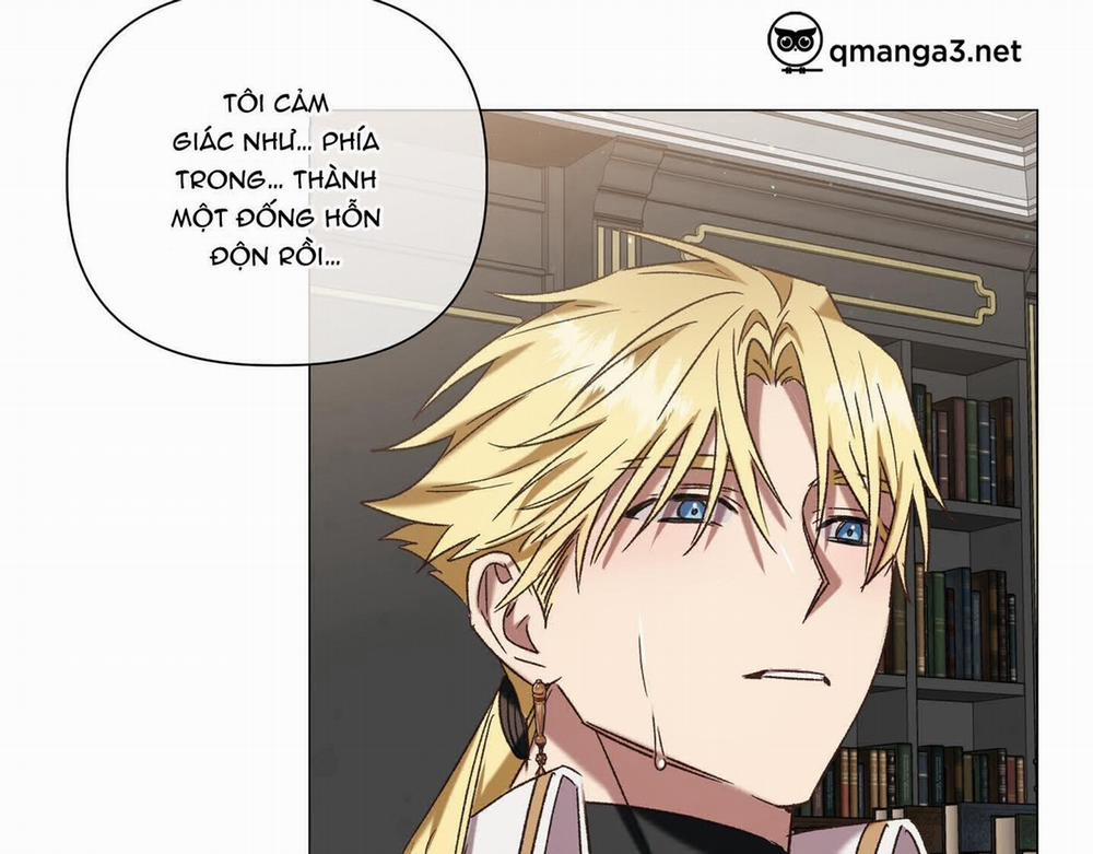 Một Ngày Nọ, Tôi Được Kẻ Thù Cầu Hôn 0 Side Story 2 trang 120