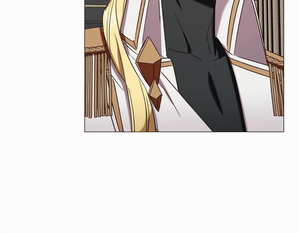 Một Ngày Nọ, Tôi Được Kẻ Thù Cầu Hôn 0 Side Story 2 trang 121