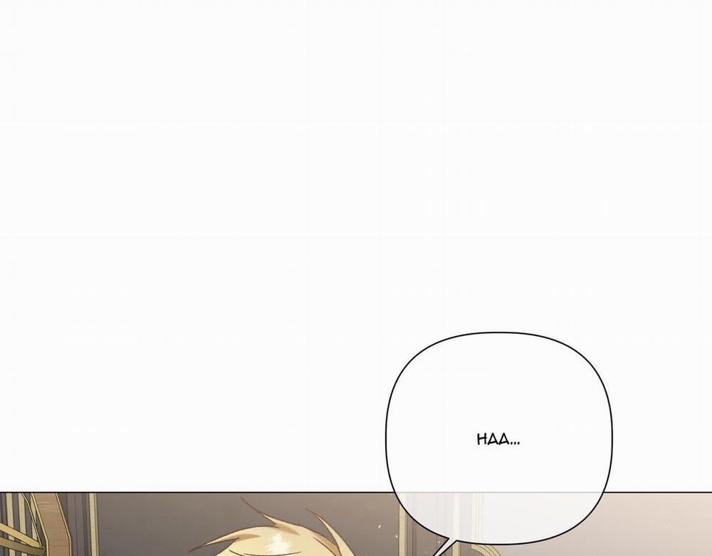 Một Ngày Nọ, Tôi Được Kẻ Thù Cầu Hôn 0 Side Story 2 trang 122