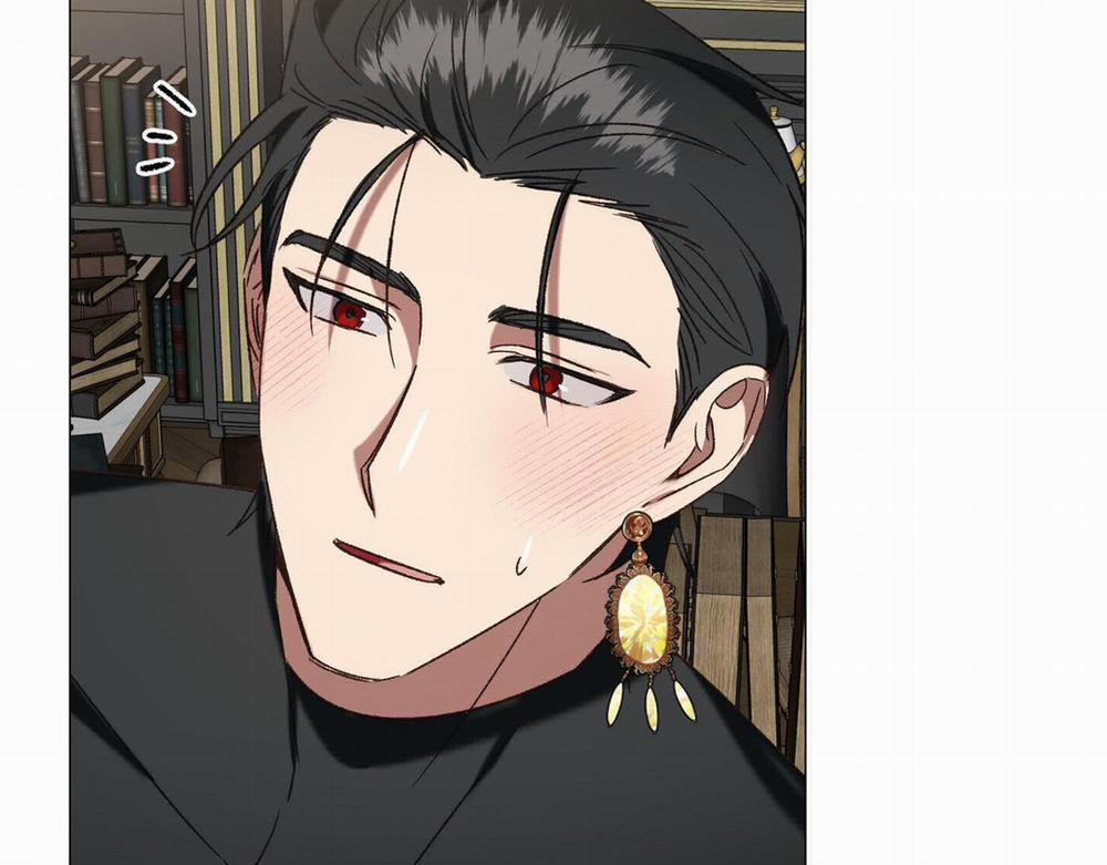 Một Ngày Nọ, Tôi Được Kẻ Thù Cầu Hôn 0 Side Story 2 trang 13