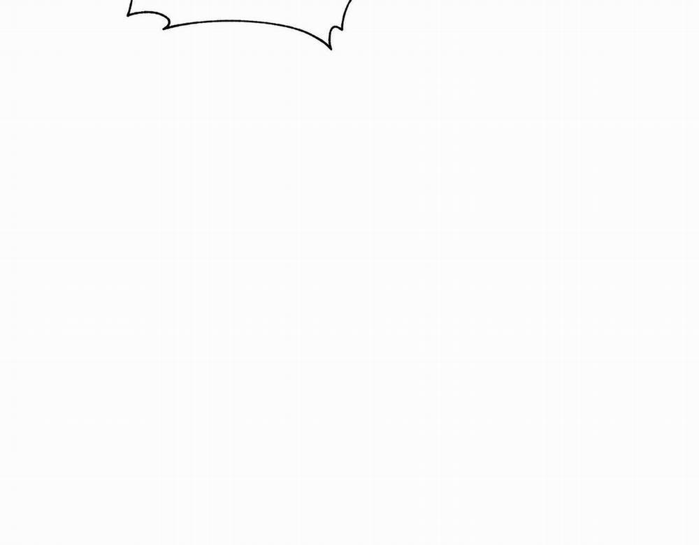 Một Ngày Nọ, Tôi Được Kẻ Thù Cầu Hôn 0 Side Story 2 trang 130