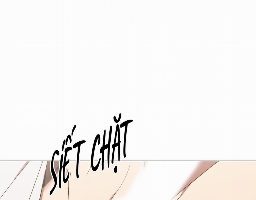 Một Ngày Nọ, Tôi Được Kẻ Thù Cầu Hôn 0 Side Story 2 trang 133