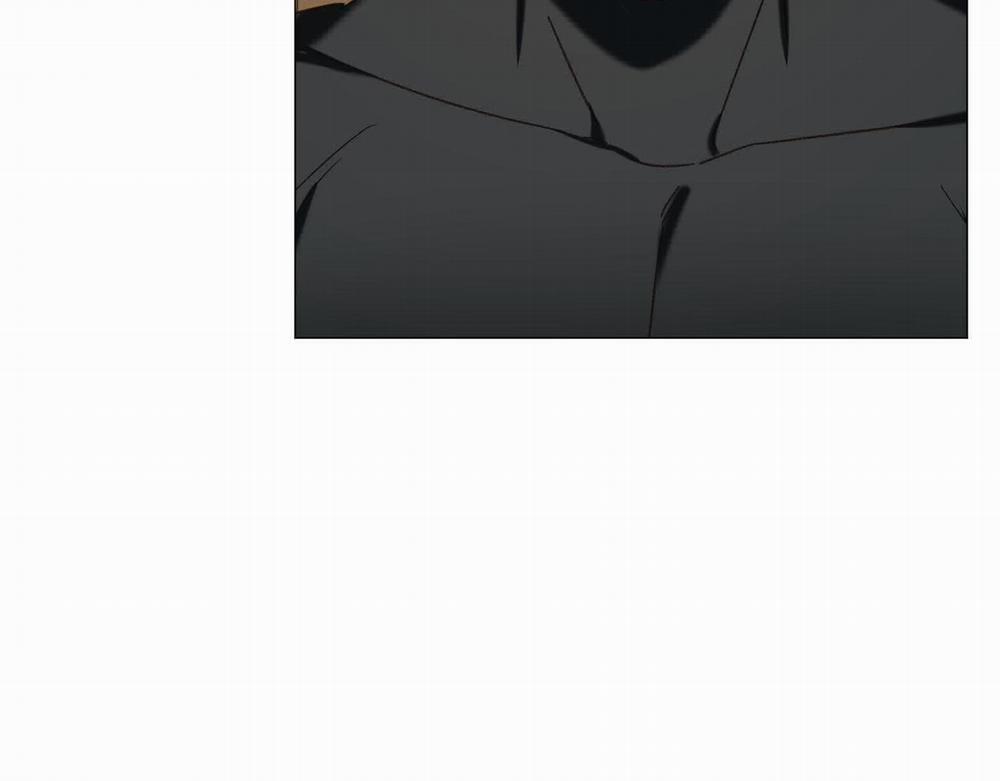 Một Ngày Nọ, Tôi Được Kẻ Thù Cầu Hôn 0 Side Story 2 trang 147