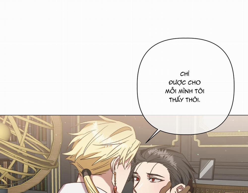 Một Ngày Nọ, Tôi Được Kẻ Thù Cầu Hôn 0 Side Story 2 trang 148