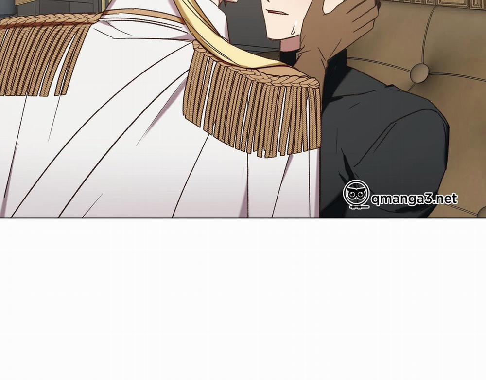 Một Ngày Nọ, Tôi Được Kẻ Thù Cầu Hôn 0 Side Story 2 trang 149