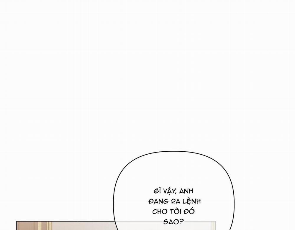 Một Ngày Nọ, Tôi Được Kẻ Thù Cầu Hôn 0 Side Story 2 trang 150