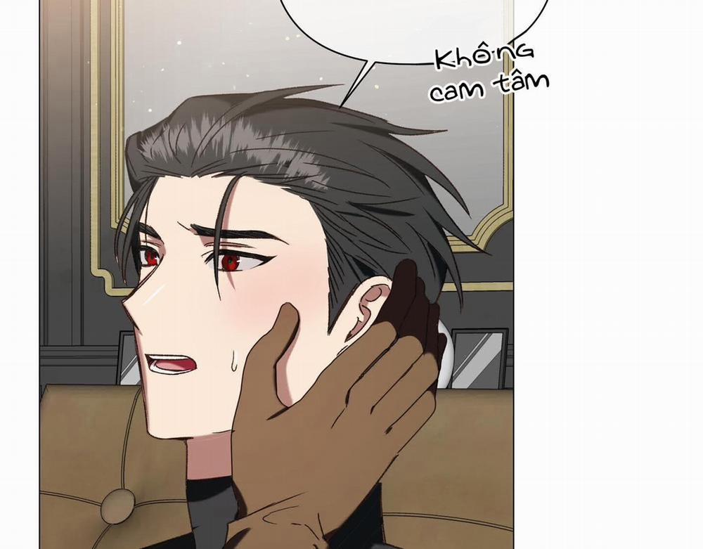 Một Ngày Nọ, Tôi Được Kẻ Thù Cầu Hôn 0 Side Story 2 trang 151