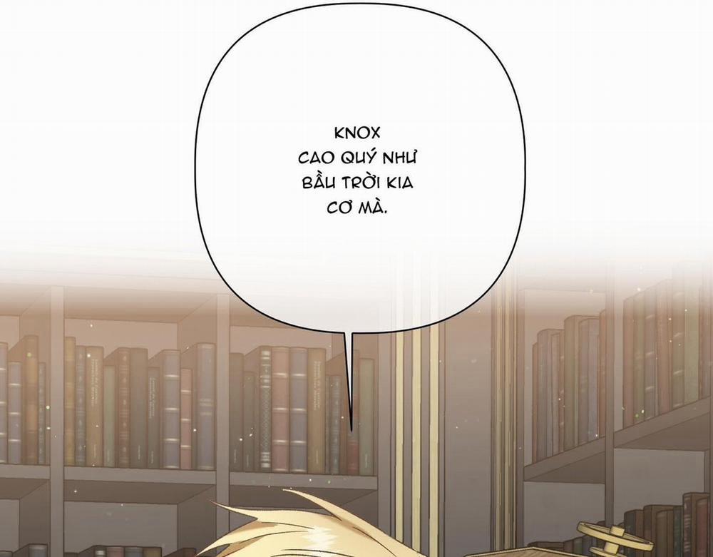 Một Ngày Nọ, Tôi Được Kẻ Thù Cầu Hôn 0 Side Story 2 trang 156