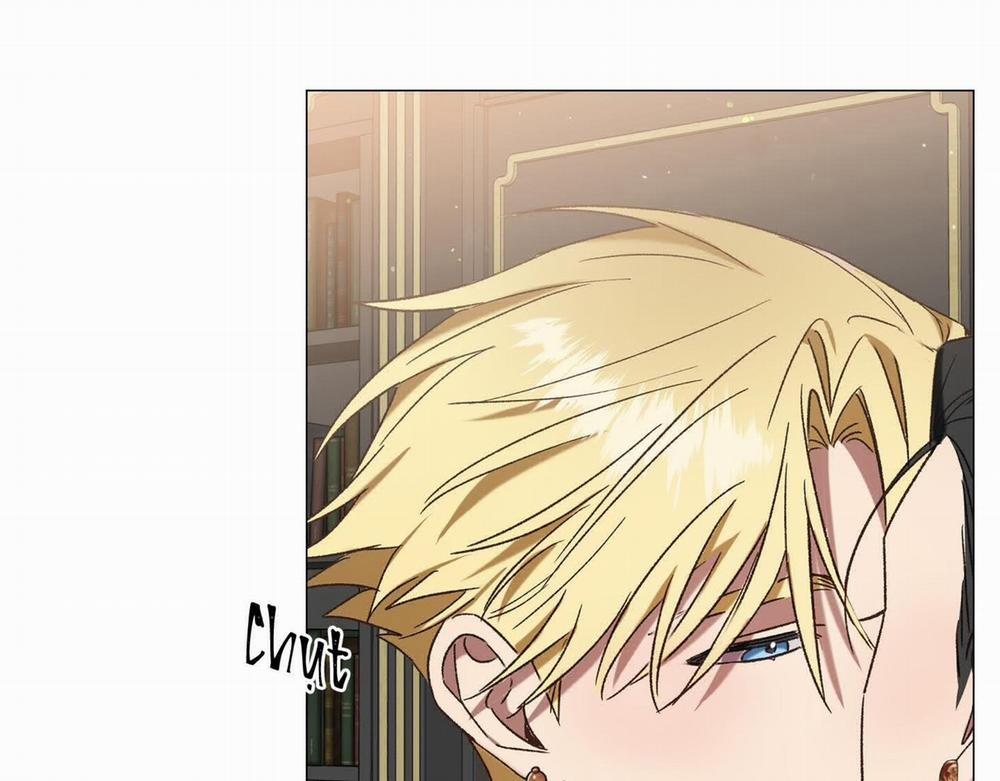 Một Ngày Nọ, Tôi Được Kẻ Thù Cầu Hôn 0 Side Story 2 trang 20