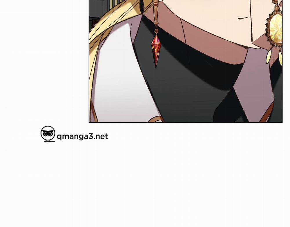 Một Ngày Nọ, Tôi Được Kẻ Thù Cầu Hôn 0 Side Story 2 trang 21