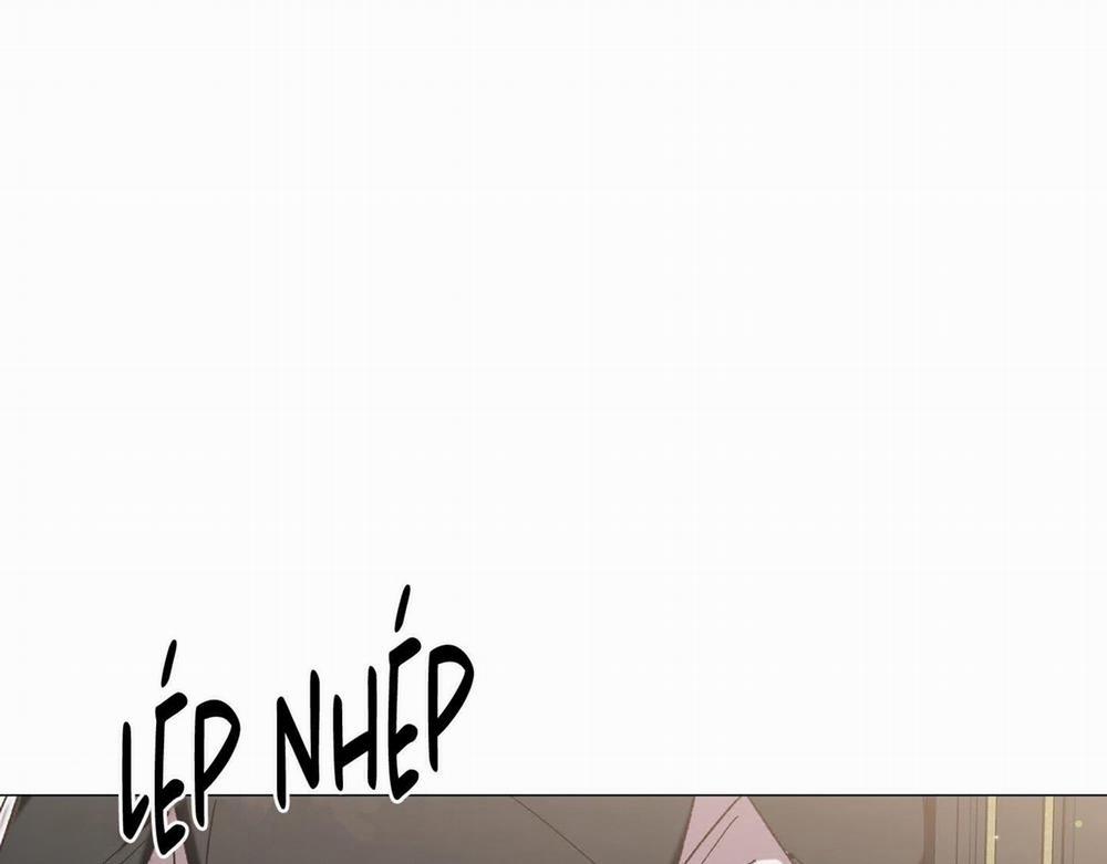 Một Ngày Nọ, Tôi Được Kẻ Thù Cầu Hôn 0 Side Story 2 trang 22