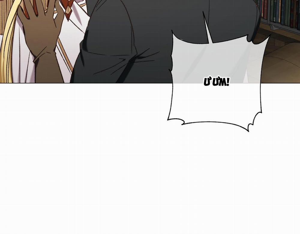 Một Ngày Nọ, Tôi Được Kẻ Thù Cầu Hôn 0 Side Story 2 trang 26