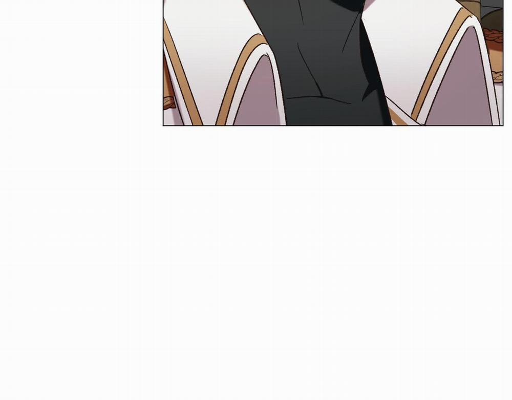 Một Ngày Nọ, Tôi Được Kẻ Thù Cầu Hôn 0 Side Story 2 trang 31