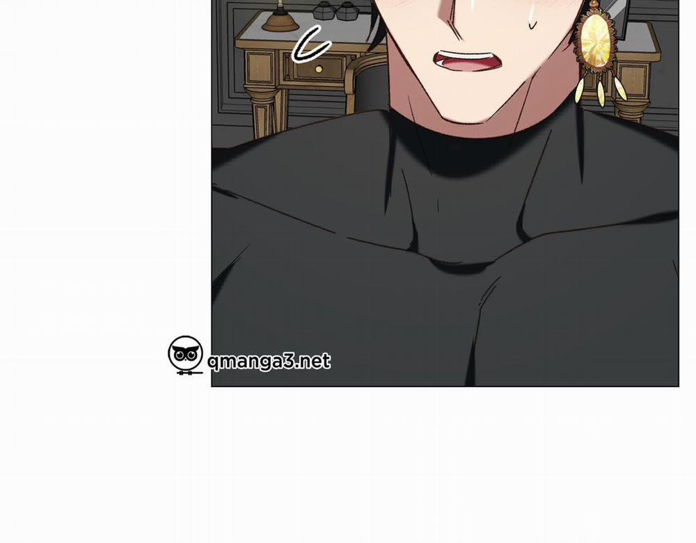 Một Ngày Nọ, Tôi Được Kẻ Thù Cầu Hôn 0 Side Story 2 trang 39