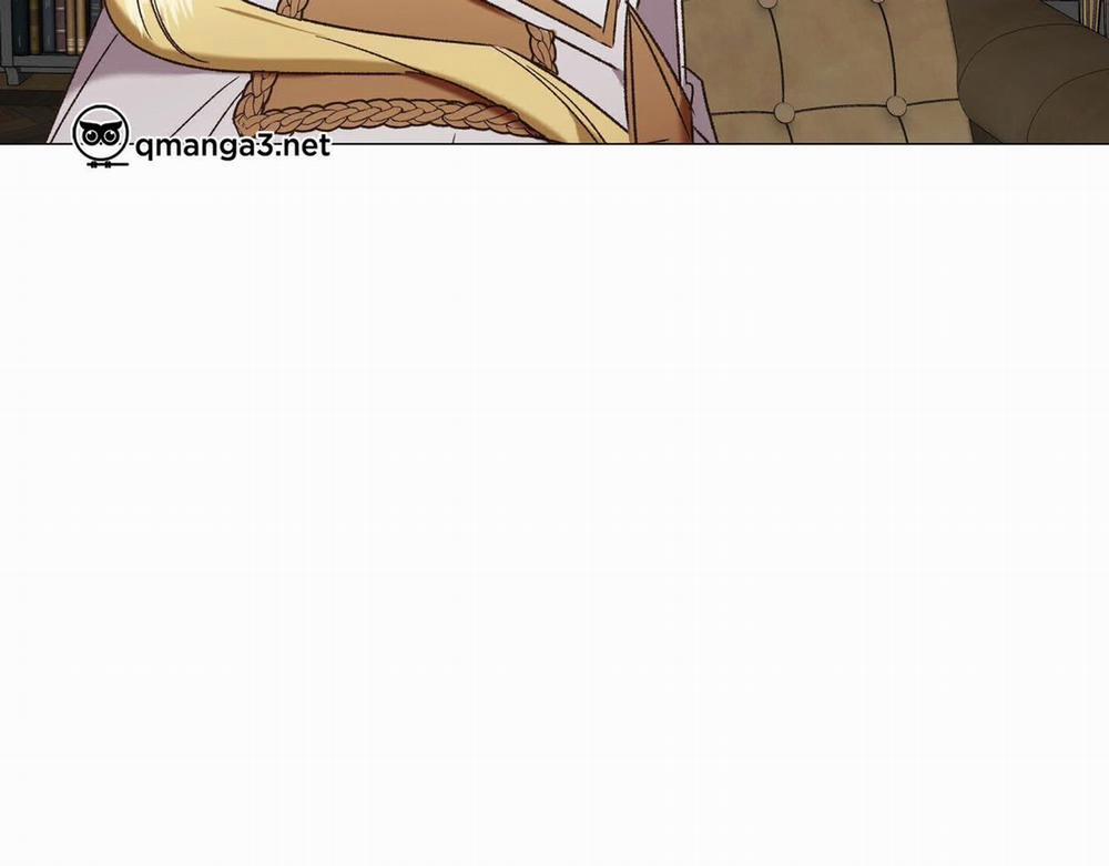 Một Ngày Nọ, Tôi Được Kẻ Thù Cầu Hôn 0 Side Story 2 trang 42