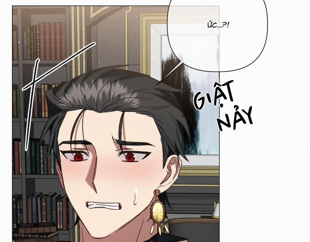 Một Ngày Nọ, Tôi Được Kẻ Thù Cầu Hôn 0 Side Story 2 trang 47