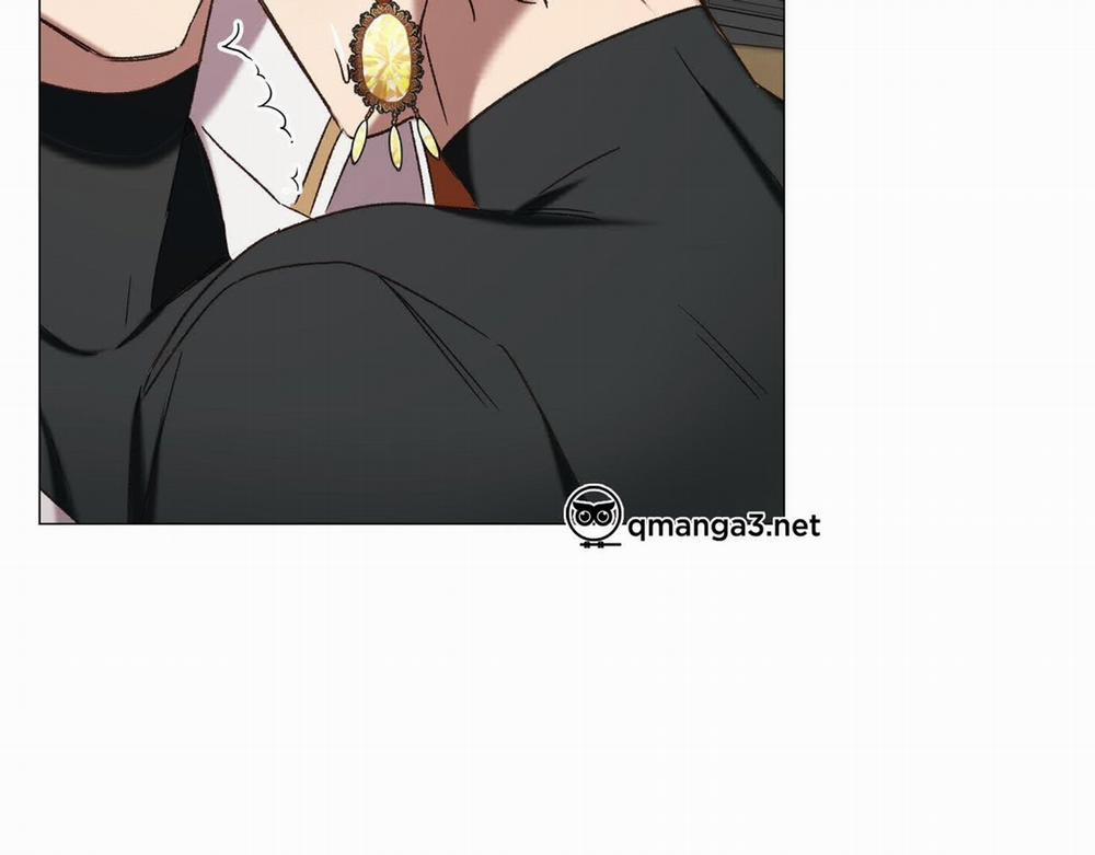 Một Ngày Nọ, Tôi Được Kẻ Thù Cầu Hôn 0 Side Story 2 trang 5