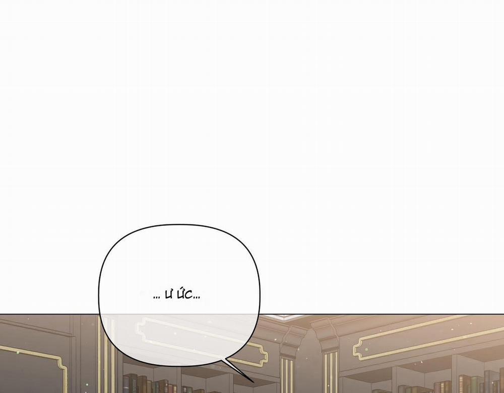 Một Ngày Nọ, Tôi Được Kẻ Thù Cầu Hôn 0 Side Story 2 trang 52